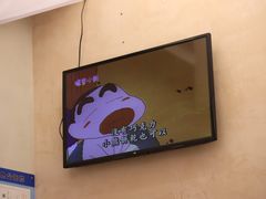-小团圆糖水铺(襄阳南路店)