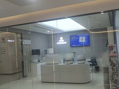 -爱齿尔口腔医院(中南院)