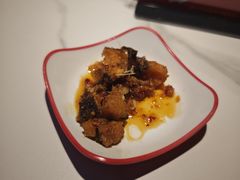 -湘悦回家(棠东店)