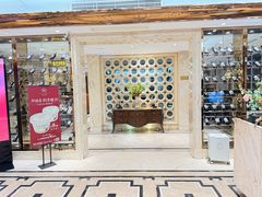 -桂园餐厅(五大道店)