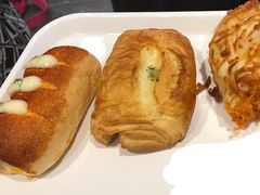 -85度C(广州石牌桥店)