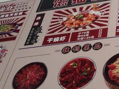 -大青树咖啡(大理古城店)