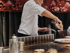 -大渔之观(安贞店)