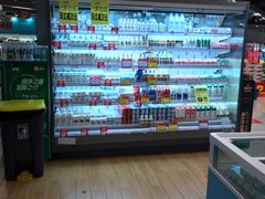 -华润万家(龙华天虹购物中心店)