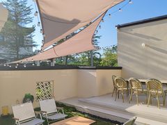 -台山颐和温泉城