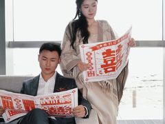 -海天宴海阁·海鲜·鲁菜·青岛菜