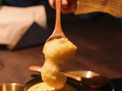 -SHAN山(前滩太古里店)