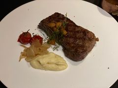 -圣丰索菲特·法国餐厅