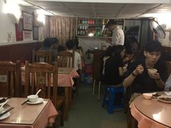-蘭心餐厅(进贤路店)