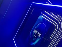 -唐会ktv(虹口店)