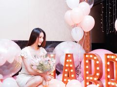 -南苑环球酒店云顶高级中餐厅(鄞县大道店)