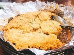 -东湖食堂·湖景餐厅•会议