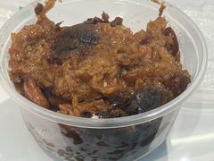 -马文章胖子甑糕(洒金桥店)