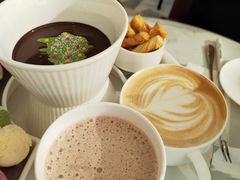 -哈根达斯(滨江店)