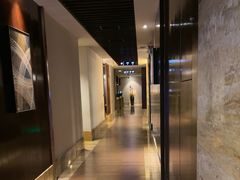 -益健·足疗汗蒸SPA(芙蓉广场店)