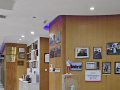 -雅悦齿科(顾村公园店)
