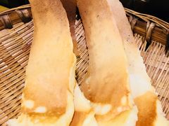 -鸡毛店·川菜(双楠店)