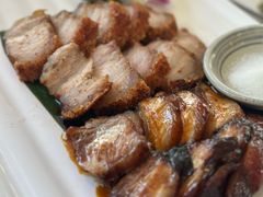 -芭厘·农庄老字号.电饭煲五指毛桃焗鸡