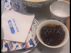 -海碗居(王府井店)