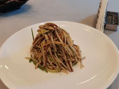 -虹御轩·传承江浙菜(虹桥店)