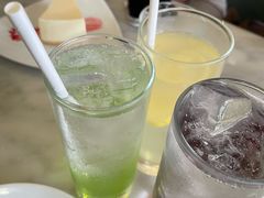 -安德鲁饼店(总店)