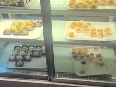-大渔之观(安贞店)