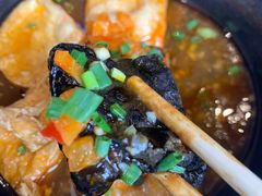 -靓靓蒸虾·头牌蒸虾(南山桂庙店)