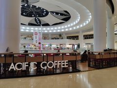 -百盛(莘庄店)