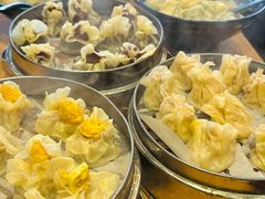 -真真鲜馄饨店(启蒙路店)