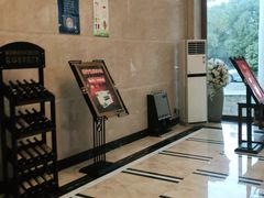 -美宁肥牛(旗舰店)