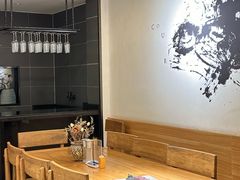 -五合院·整点烤肉