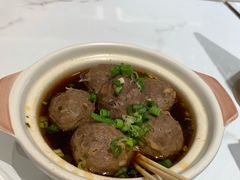 -813芭依珊 BAESAn(汇港购物中心店)