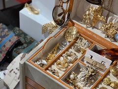 -HelloHi Vintage中古店