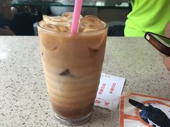 -义顺牛奶公司(新马路老店)