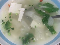 -鸿运楼·舌尖上的徽菜