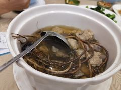 -湛江渔港·大排档(乐园路总店)