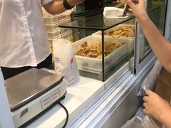 -上海哈尔滨食品厂(汇联商厦店)
