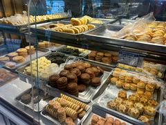 -一大糕点(纬六路店)