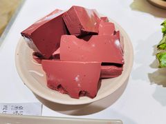 -朱氏胖子烂火锅(洪崖洞店)