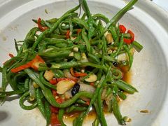 -攸州小镇家湘菜(小米科技园店)