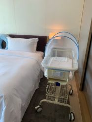 -禧月荟S月子中心(侨城店)