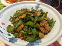 -巴陵全鱼席(湖南老字号汴河街店 )