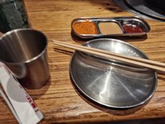 -名扬烤肉(起源店)