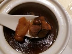 -大蓉和(一品天下店)