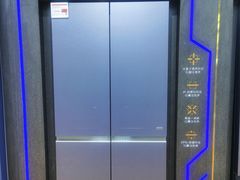-真快乐APP体验中心(西坝河店)