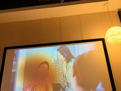 -道合堂·中式按摩·spa(民治店)
