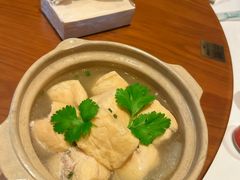 -丫丫蟹庄·苏式园林农家乐·阳澄湖大闸蟹(阳澄湖莲花岛店)