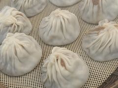 -葑门横街