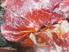 -黑牛の店·和牛烧肉(大悦城店)