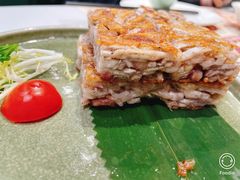 -赏点粤式点心(广州塔店)